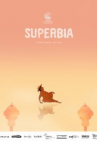 Online film Superbia