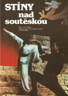 Online film Stíny nad soutěskou