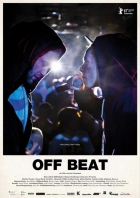 Online film Off Beat