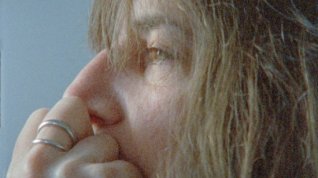 Online film Patti Smith: sen o životě