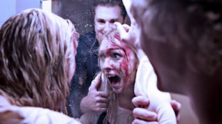 Online film Pokoj 205