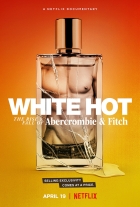 Online film Abercrombie & Fitch: Vzestup a pád