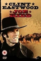 Online film Joe Kidd