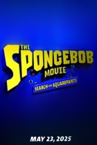 Online film SpongeBob ve filmu: Hledáme kalhoty