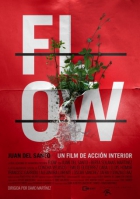 Online film Flow