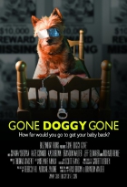 Online film Gone Doggy Gone