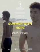 Online film Nadějné léto