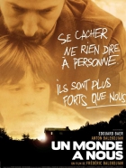 Online film Un monde à nous