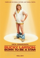 Online film Bucky Larson: Zrozen být hvězdou