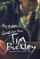 Online film Greetings from Tim Buckley