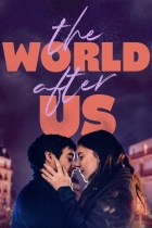Online film Svět po nás