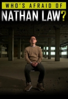 Online film Kdo se bojí Nathana Lawa?