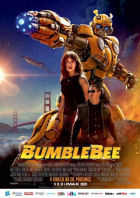 Online film Bumblebee