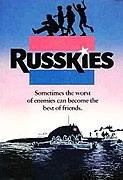 Online film Polibek moře