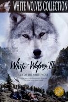 Online film White Wolves III: Cry of the White Wolf