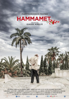 Online film Hammamet