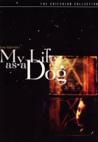Online film Můj život jako pes