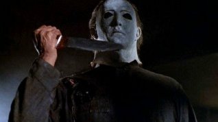 Online film Halloween 5