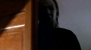 Online film Halloween 5