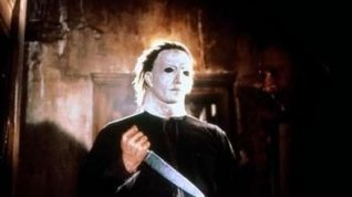 Online film Halloween 5