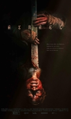 Online film Azrael