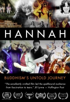 Online film Hannah: Buddhism's Untold Journey