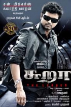 Online film Sura