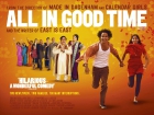 Online film All in Good Time