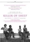 Online film Zabíječ ovcí
