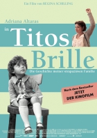 Online film Titos Brille