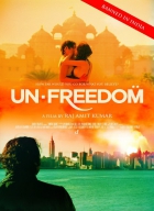 Online film Unfreedom