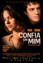 Online film Confia em Mim