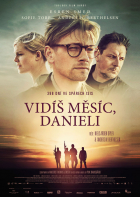 Online film Vidíš měsíc, Danieli