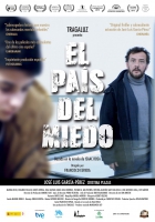 Online film El país del miedo