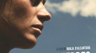 Online film Za stepí