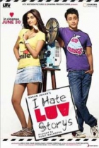 Online film I Hate Luv Storys