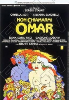 Online film Neříkej mi Omare