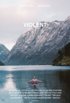 Online film Violent