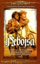 Online film Nebojsa