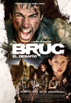 Online film Bruc, El Desafío