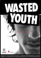 Online film Zmařené mládí