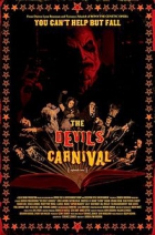 Online film The Devil's Carnival