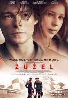Online film Żużel