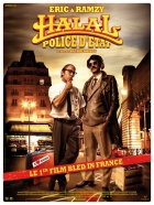 Online film Halal police d'état