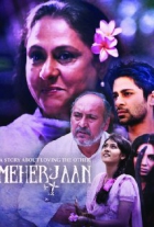 Online film Meherjaan