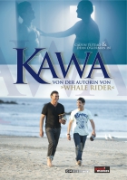 Online film Kawa