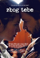 Online film Zbog tebe