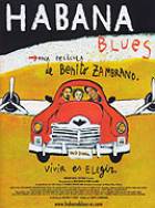 Online film Havana blues