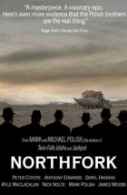 Online film Northfork