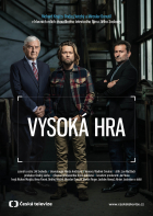 Online film Vysoká hra